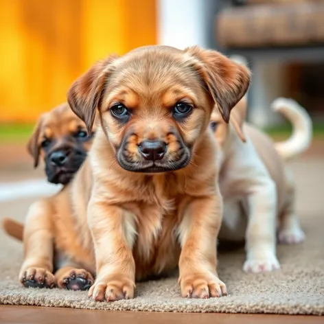 labrador mastiff mix puppies