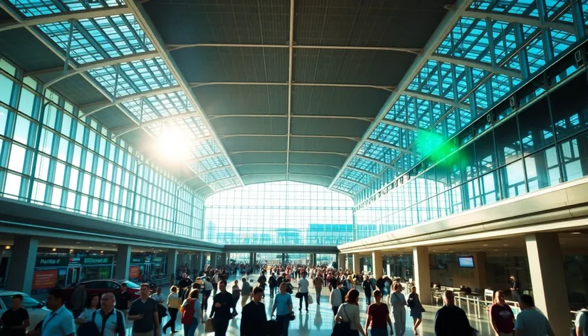 guatemala airport