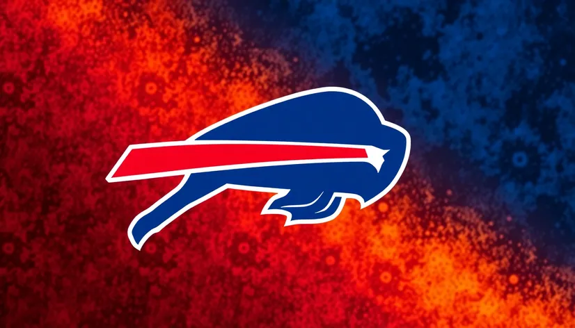 bills logo images