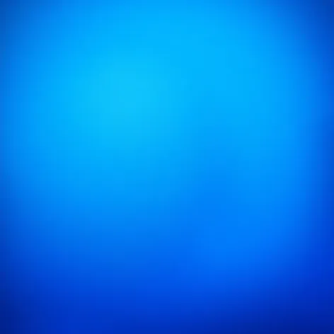 blue background gradient hd