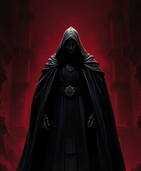 sith apparel