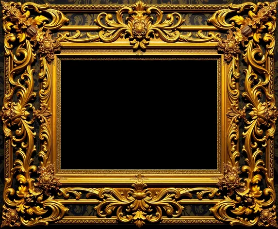 sample of framing