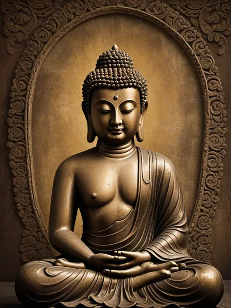 buddha wallpaper