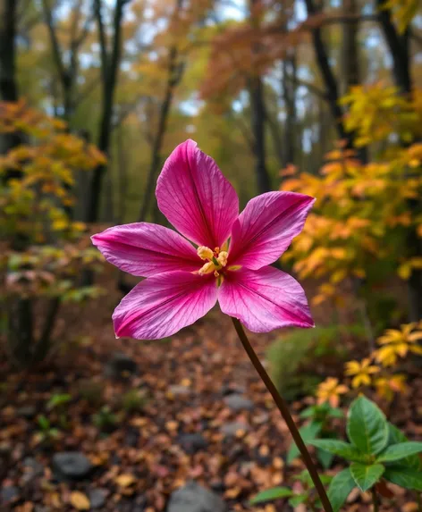 trillium park