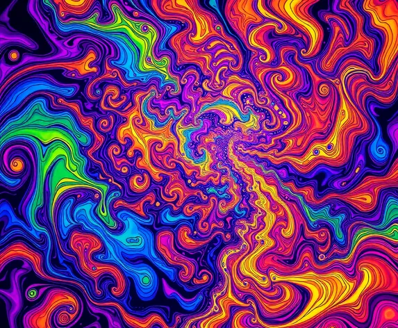 breaking through dmt