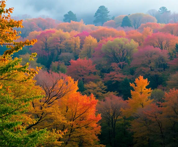 seoul forest park