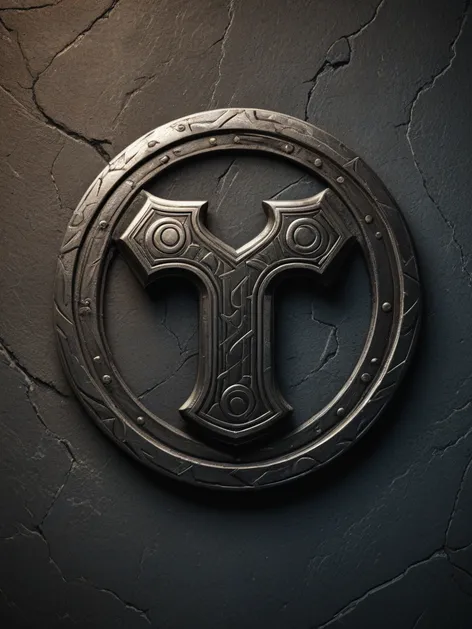 thor symbol