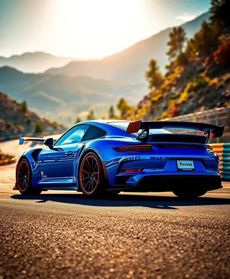 mexico blue gt3