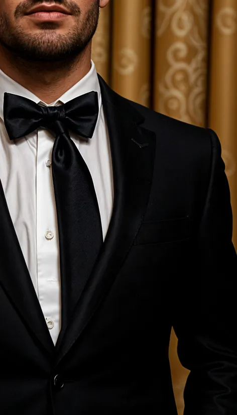 formal dress wear mens