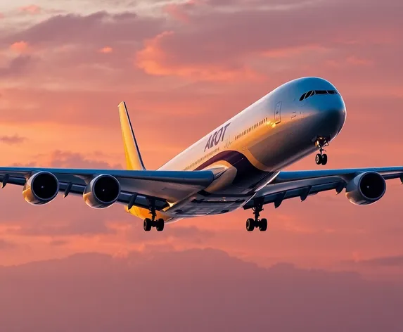 a6-eot airbus a380-800