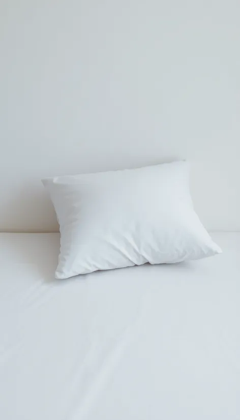 ortho pillow