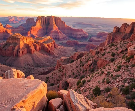 photos of big bend