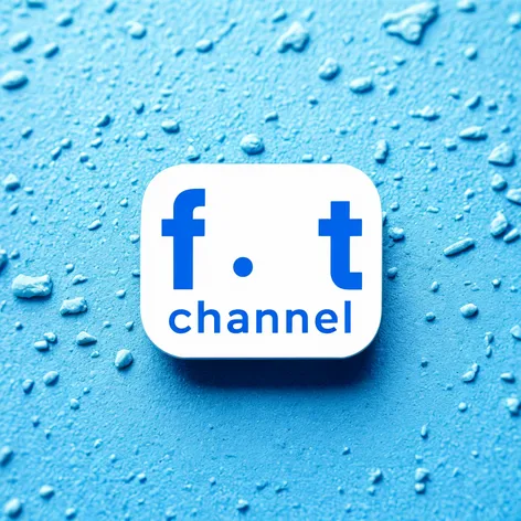 fact channel logo