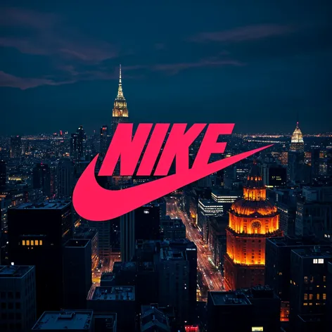 nike wallpaper