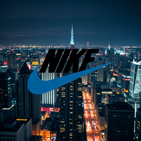 nike wallpaper