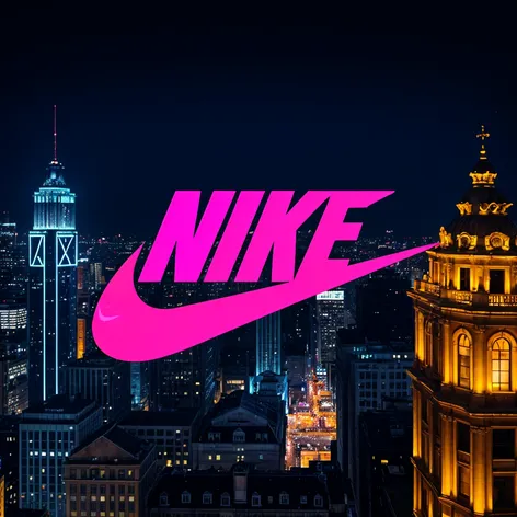 nike wallpaper