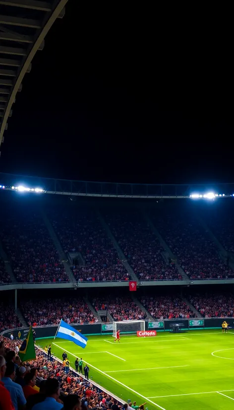 river plate - atlético