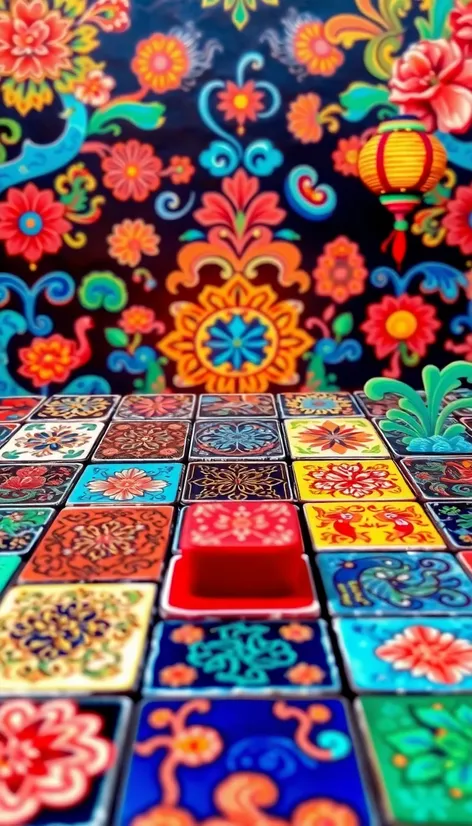 color tiles gameasian