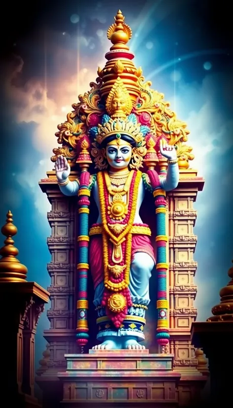 god sri venkateswara wallpapers