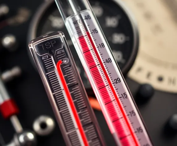 image celsius fahrenheit comparison