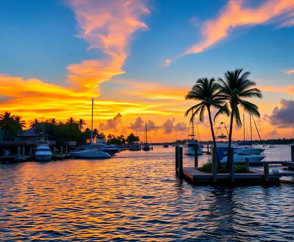 boca raton inlet