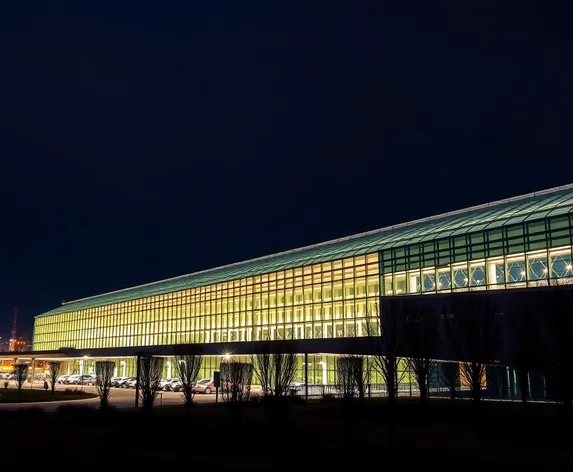 airport nikola tesla beograd