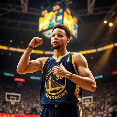 steph curry wallpaper