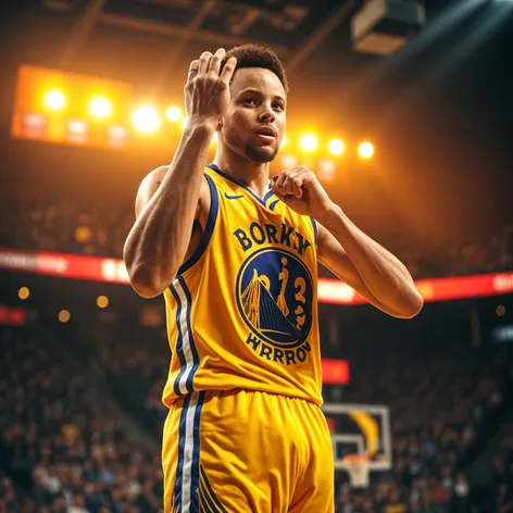 steph curry wallpaper