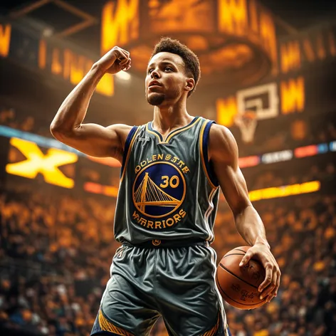 steph curry wallpaper