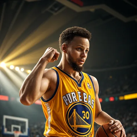 steph curry wallpaper