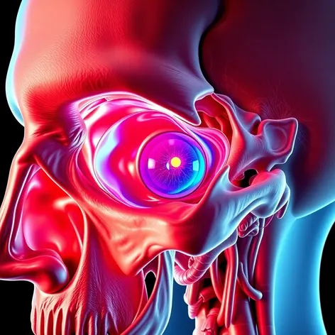 maxillary sinus cyst