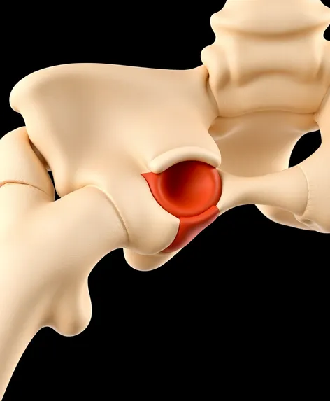 adductor tubercle of femur