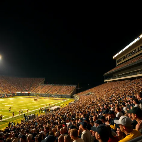 vanderbilt football