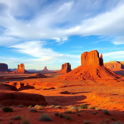 hopi point arizona