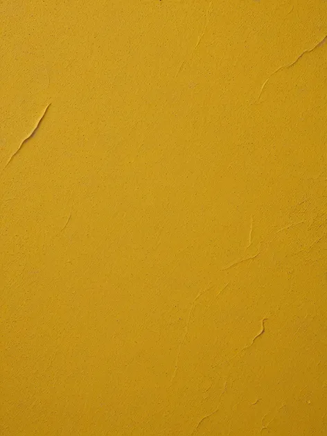 mustard yellow