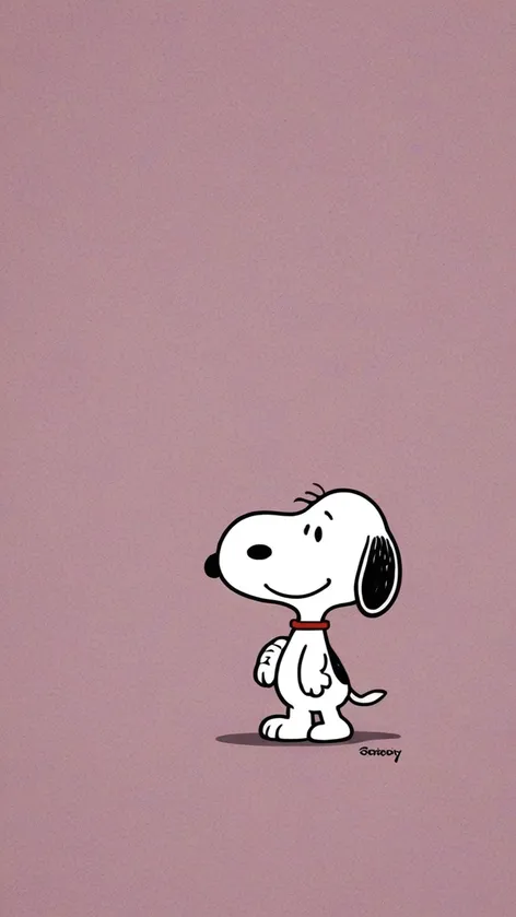 snoopy pictures