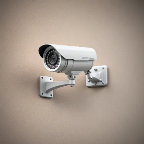 security camera icon