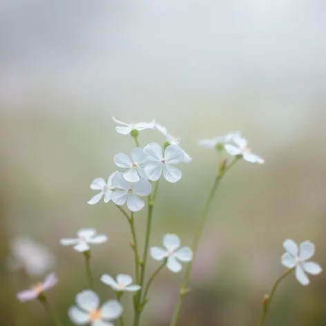 tattoo forget me not