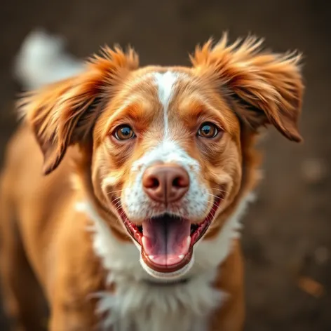 poodle pitbull mix