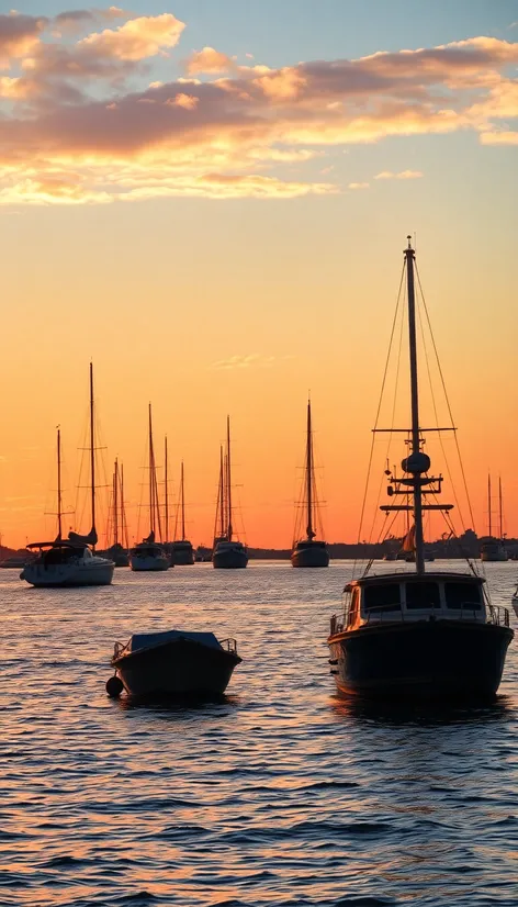 barnegat bay