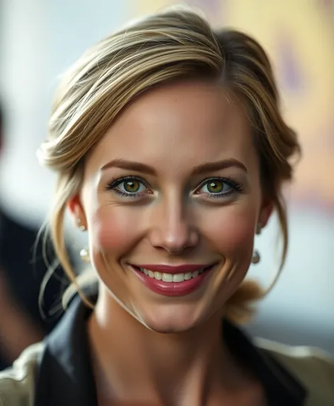 emily blunt hot