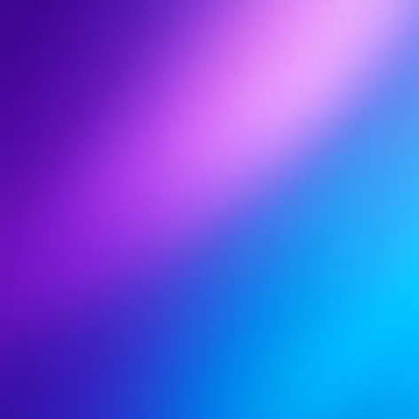 cyan background hd gradient