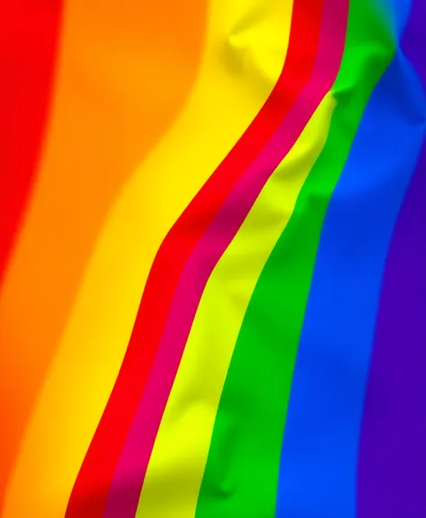 ace pride flag