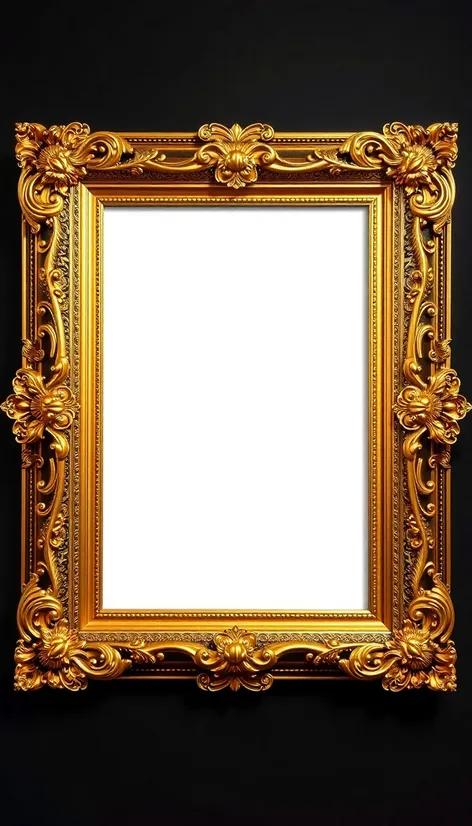 free psp picture frames