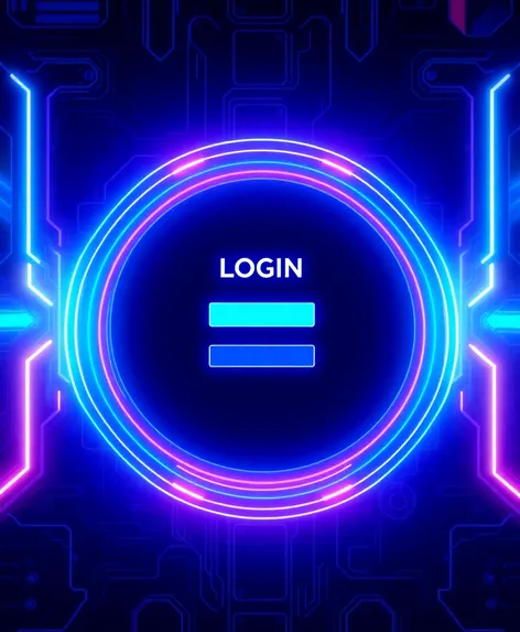 scoreblue login