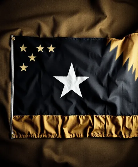 american army flag