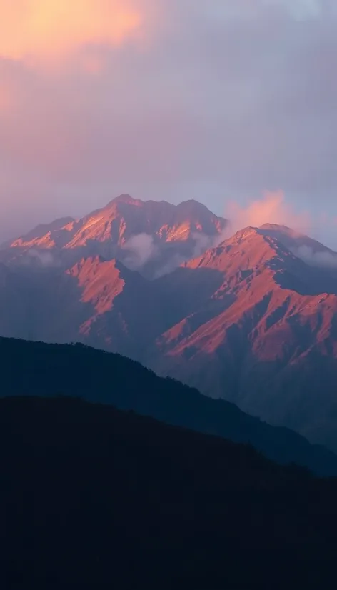 tsa cerro azul