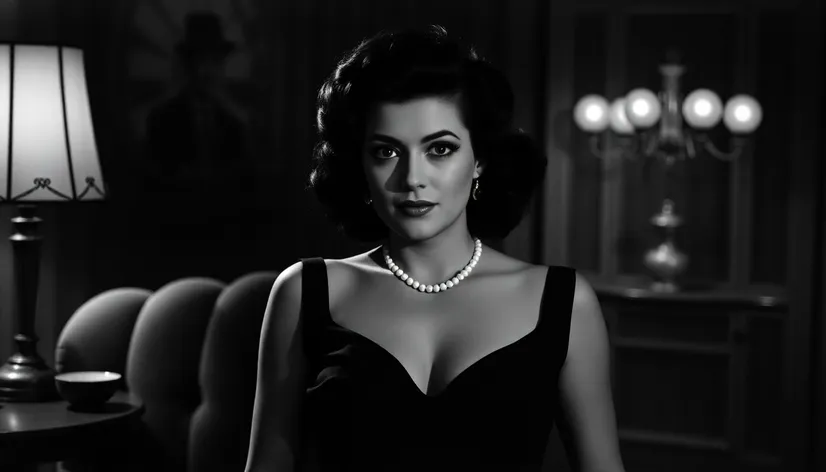 faith domergue movies