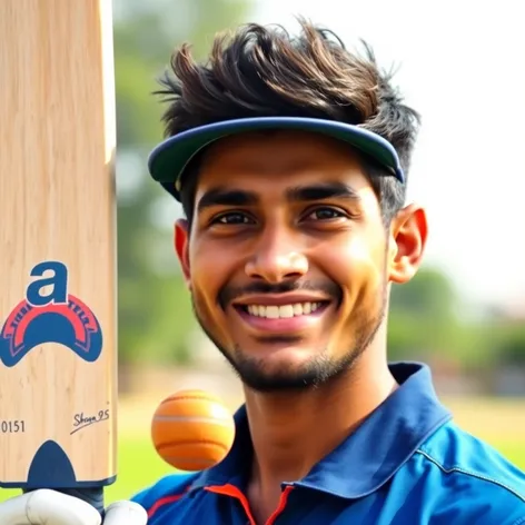 shubman gill