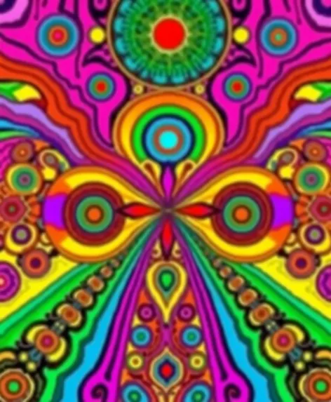 backgrounds hippie